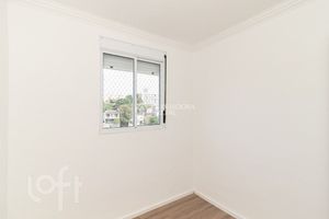 Image 19 - 306133