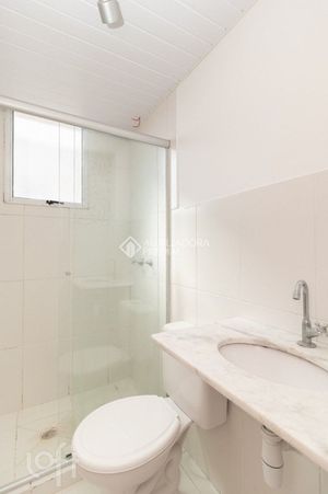 Image 15 - 306133