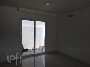 Image 3 - 306143