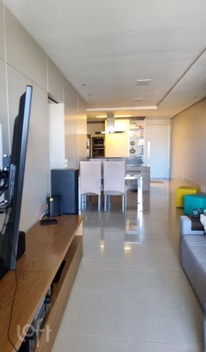 Image 6 - 306146