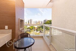 Image 38 - 306146
