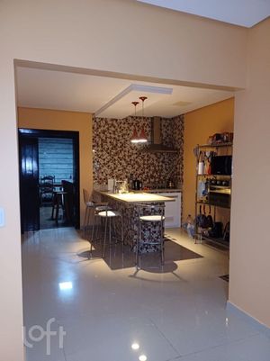 Image 7 - 306159