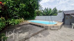 Image 10 - 306159