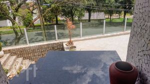 Image 45 - 306159