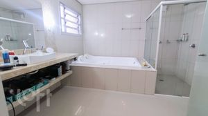 Image 37 - 306159