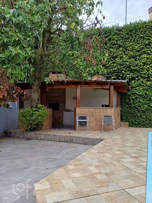 Image 18 - 306159