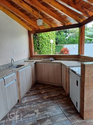 Image 14 - 306159