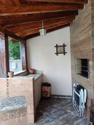 Image 24 - 306159