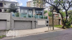 Image 47 - 306159