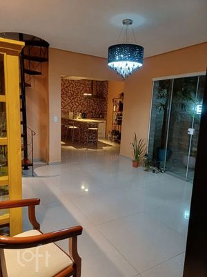 Image 6 - 306159