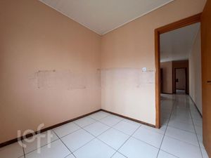 Image 5 - 306166