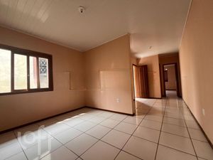 Image 3 - 306166