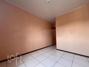 Image 12 - 306166