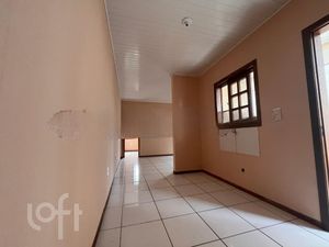 Image 9 - 306166