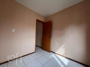 Image 6 - 306166