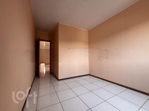 Image 13 - 306166