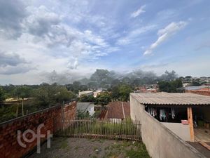 Image 15 - 306166