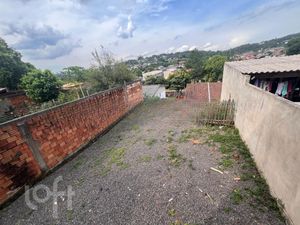 Image 14 - 306166