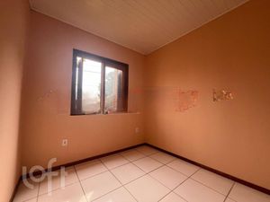 Image 4 - 306166