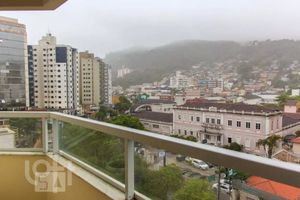 Image 1 - 306167