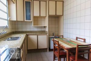 Image 6 - 306167