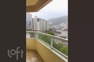 Image 2 - 306167
