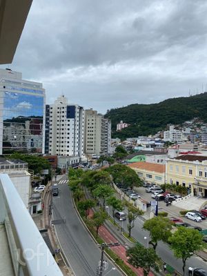 Image 15 - 306167