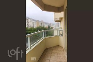 Image 3 - 306167