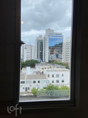 Image 19 - 306167