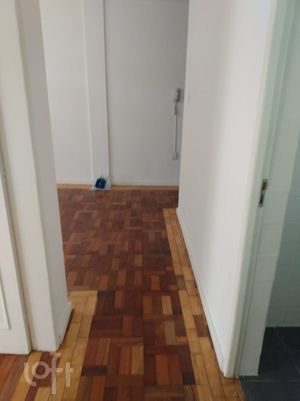 Image 3 - 306194