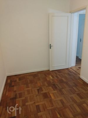Image 7 - 306194