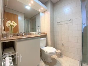 Image 14 - 306214