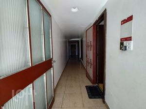 Image 17 - 306222