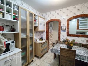Image 18 - 306222