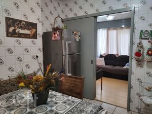 Image 6 - 306222