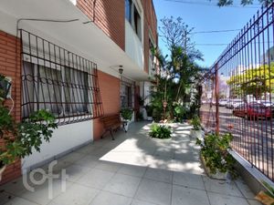 Image 4 - 306222