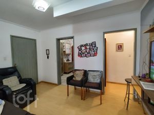 Image 3 - 306222