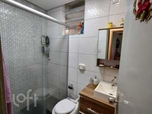 Image 13 - 306222