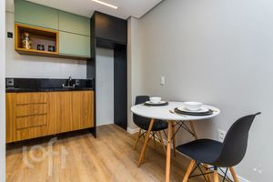 Image 11 - 306234