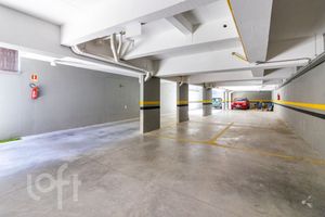 Image 16 - 306234
