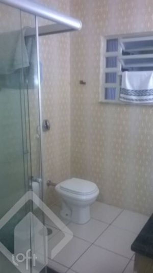 Image 9 - 306250