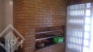 Image 13 - 306250