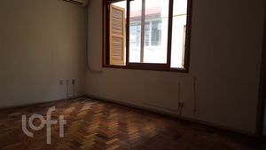 Image 12 - 306263