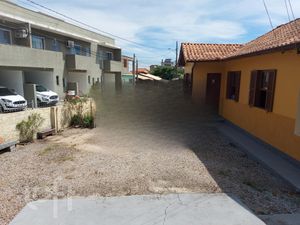 Image 1 - 306277