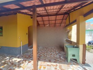 Image 9 - 306277
