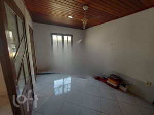 Image 16 - 306277