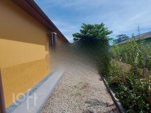 Image 3 - 306277