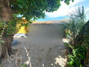 Image 4 - 306277