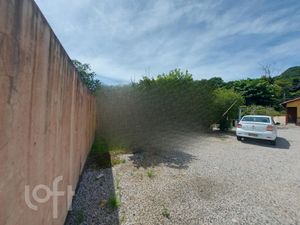Image 7 - 306277