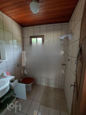 Image 17 - 306277